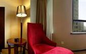 Туры в отель Ramada Shanghai Wujiaochang