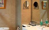 Туры в отель Ramada Shanghai Wujiaochang
