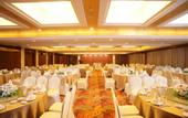 Туры в отель Ramada Shanghai Wujiaochang