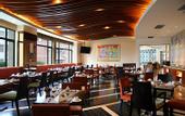 Туры в отель Ramada Shanghai Wujiaochang