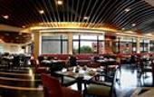 Туры в отель Ramada Shanghai Wujiaochang