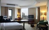 Туры в отель Ramada Shanghai Wujiaochang