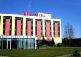 Ramada Treff Britannia 4*