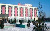 Туры в отель Ramada Treff Britannia