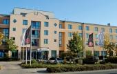 Туры в отель Ramada Treff Europa