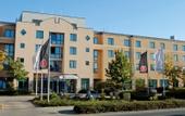 Туры в отель Ramada Treff Europa