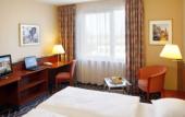 Туры в отель Ramada Treff Europa