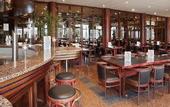 Туры в отель Ramada Treff Europa