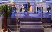 Туры в отель Ramada Treff Europa