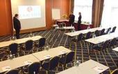 Туры в отель Ramada Treff Europa