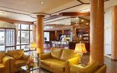 Туры в отель Ramada Treff Europa