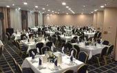 Туры в отель Ramada Treff Europa