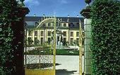 Туры в отель Ramada Treff Europa