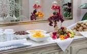 Туры в отель Imperial Hotel & Restaurant