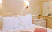 Туры в отель Imperial Hotel & Restaurant