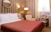 Туры в отель Imperial Hotel & Restaurant