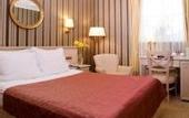 Туры в отель Imperial Hotel & Restaurant