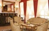 Туры в отель Imperial Hotel & Restaurant