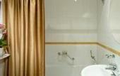 Туры в отель Imperial Hotel & Restaurant
