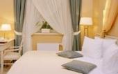 Туры в отель Imperial Hotel & Restaurant