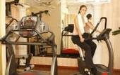 Туры в отель Imperial Hotel & Restaurant