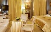 Туры в отель Imperial Hotel & Restaurant