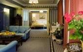 Туры в отель Imperial Hotel & Restaurant