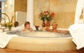 Туры в отель Imperial Hotel & Restaurant