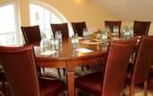 Туры в отель Imperial Hotel & Restaurant