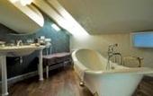 Туры в отель Imperial Hotel & Restaurant