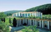 Туры в отель Ramada-Treff Limes Thermen