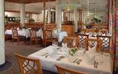 Туры в отель Ramada-Treff Limes Thermen