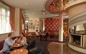 Туры в отель Ramada-Treff Limes Thermen