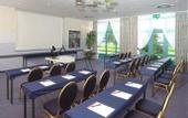 Туры в отель Ramada-Treff Limes Thermen