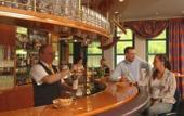 Туры в отель Ramada-Treff Limes Thermen