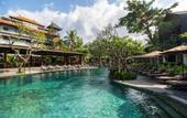 Туры в отель Ramayana Resort & Spa