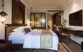 Туры в отель Ramayana Resort & Spa