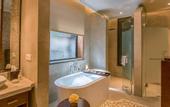 Туры в отель Ramayana Resort & Spa