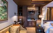 Туры в отель Ramayana Resort & Spa