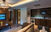 Туры в отель Ramayana Resort & Spa