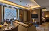 Туры в отель Ramayana Resort & Spa