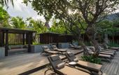 Туры в отель Ramayana Resort & Spa