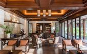 Туры в отель Ramayana Resort & Spa