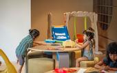 Туры в отель Ramayana Resort & Spa