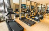 Туры в отель Ramayana Resort & Spa