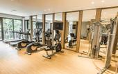 Туры в отель Ramayana Resort & Spa