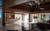 Туры в отель Ramayana Resort & Spa
