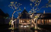 Туры в отель Ramayana Resort & Spa