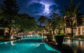 Туры в отель Ramayana Resort & Spa