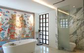 Туры в отель Ramayana Resort & Spa